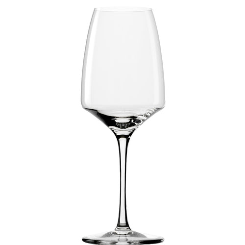 picture of RAK Porcelain USA 2200001T