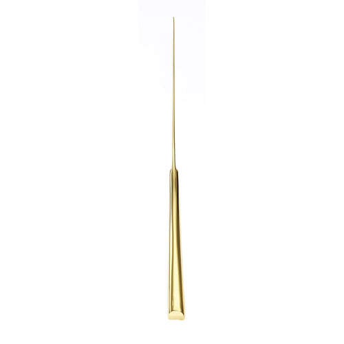 Rosenthal Sambonet Paderno 52727GS11