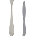 Steelite International 5505J043