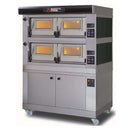 picture of AMPTO P120E C2PAS-30