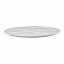 picture of RAK Porcelain USA CRRP5Z