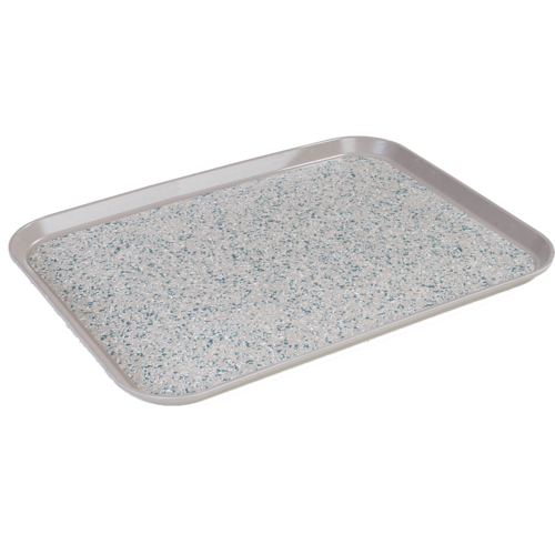 Dinex DXSMC1520NSM31