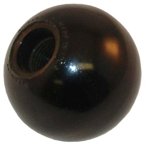 AllPoints Foodservice Parts & Supplies 22-1563