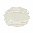 picture of RAK Porcelain USA STEP28