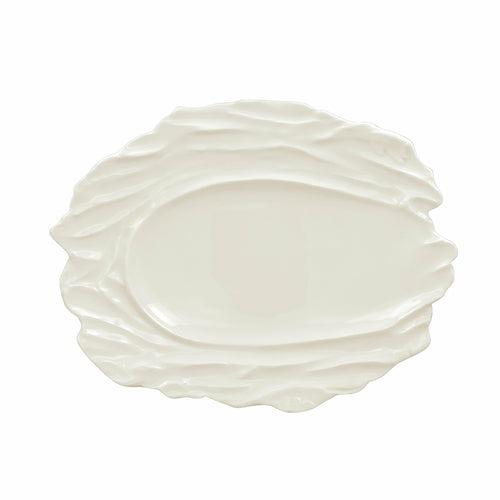 picture of RAK Porcelain USA STEP28