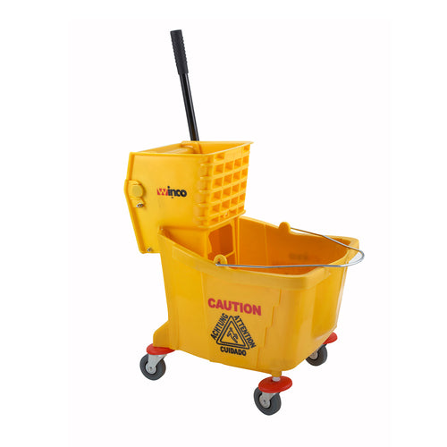 Winco MPB-36
