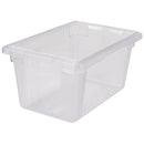 Stanton Trading PCB-12189