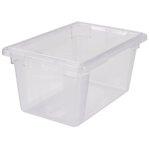 Stanton Trading PCB-12189