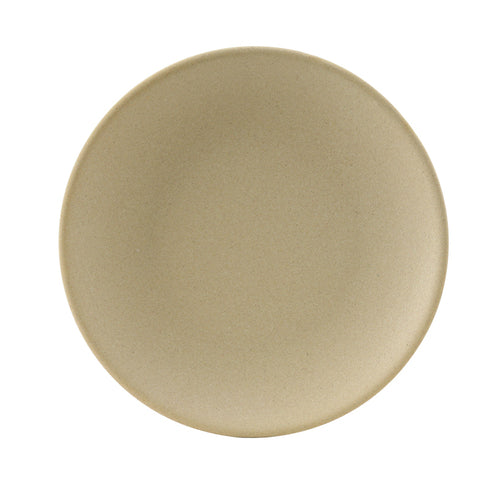 Tuxton China VYA-071