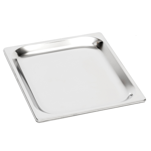 Service Ideas VASSOIO GN 12