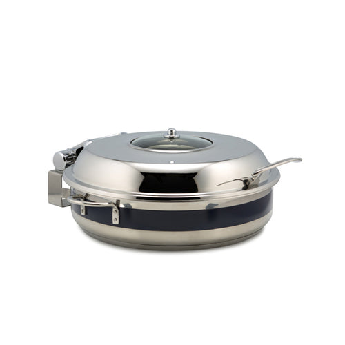 picture of Bon Chef 60030CFYELLOWSHL