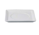 picture of RAK Porcelain USA OPSA14
