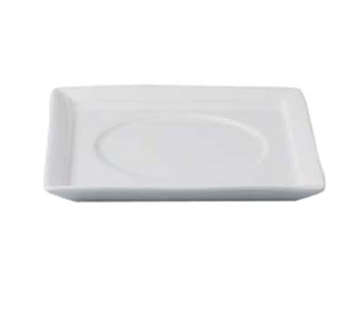 picture of RAK Porcelain USA OPSA14
