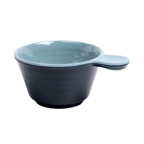 Elite Global Solutions D42RR-ABY/LAP