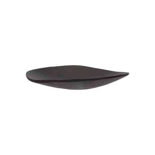 picture of Bon Chef 80057PLUM