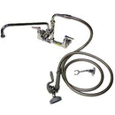 AllPoints Foodservice Parts & Supplies 56-1112