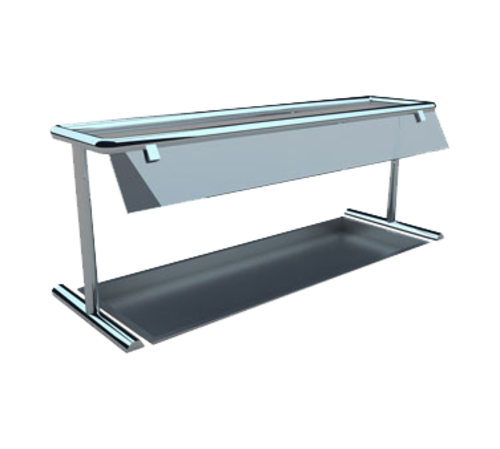 picture of Bon Chef 90104SS