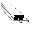 FMP 235-1111