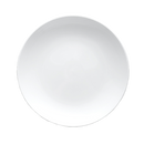 picture of Bon Chef 1300009P