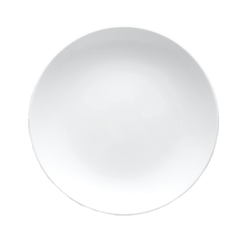 picture of Bon Chef 1300009P