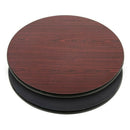 JustChair Manufacturing JER42R-B/DM