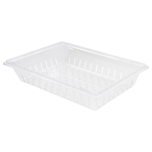 Winco PFSF-8C