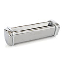 An Emiliomiti Company IM060N