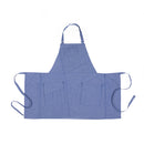 Chef Works ABN02FRB0