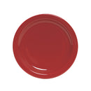 Tuxton China NQA-072