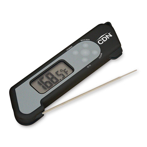 CDN TCT572-BK