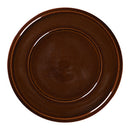 picture of RAK Porcelain USA EAFP20HO