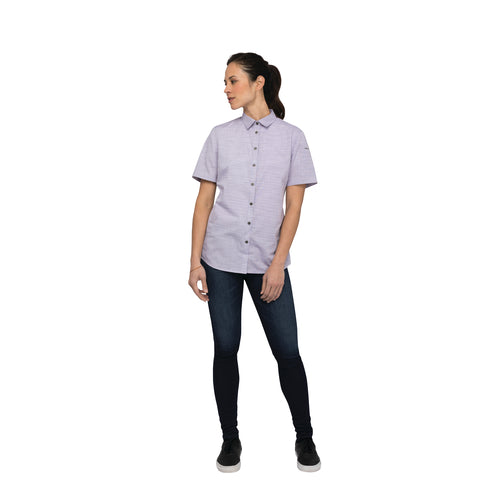 Chef Works SHC01WPURXL