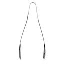 Steelite International 5731SX073