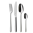 Bauscher Hepp 54.8604.1212