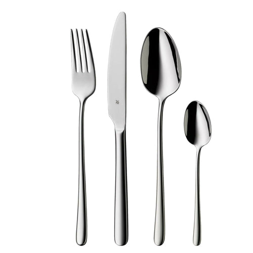 Bauscher Hepp 54.8604.1212