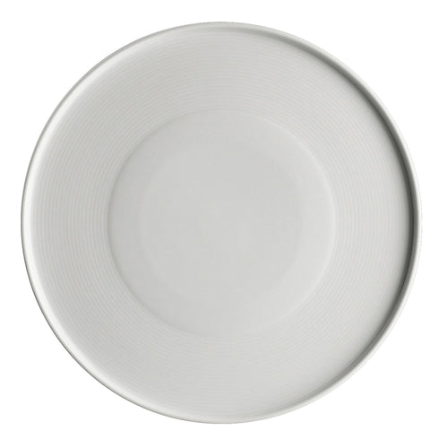 Steelite International 6327P853