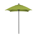 picture of California Umbrella ALTO604302-5429