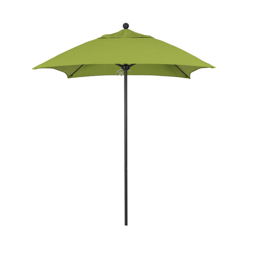 picture of California Umbrella ALTO604302-5429