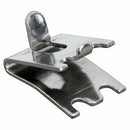 AllPoints Foodservice Parts & Supplies 23-203