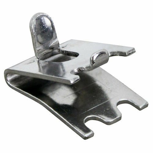 AllPoints Foodservice Parts & Supplies 23-203