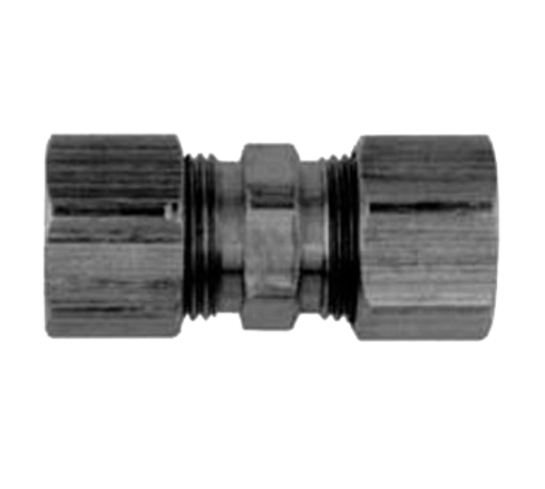 FMP 158-1036 Tubing Hose Fitting