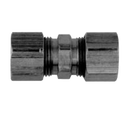 FMP 158-1036