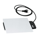 Bauscher Hepp 55.0135.9990