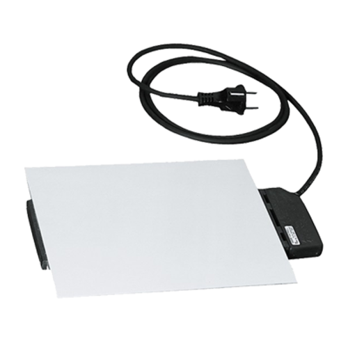 Bauscher Hepp 55.0135.9990