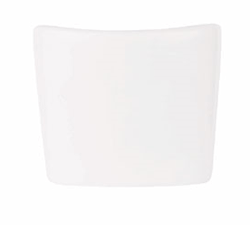 Churchill China APRAAOP 1