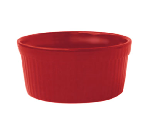 International Tableware RAMF-2-CR