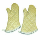 Intedge Manufacturing Inc. 338-13