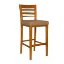 JustChair Manufacturing W91130-GR2