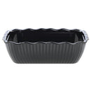 Hubert Company LLC 73123