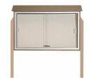 AARCO Products PLDS3045DPP-8